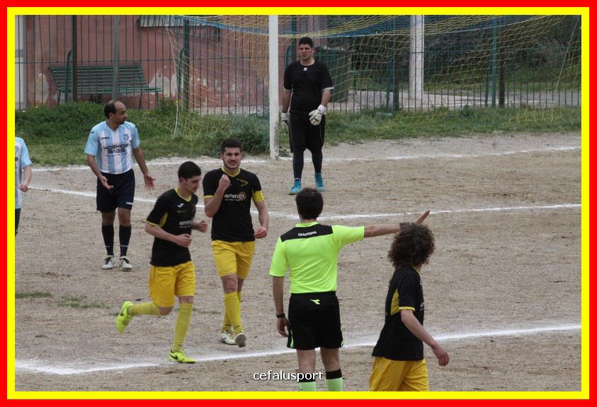 180331 cefalusport 118_tn.jpg